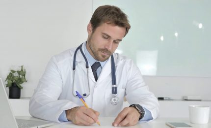 Medici di famiglia verso la formazione specialistica