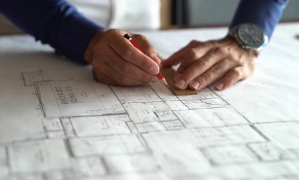 Dagli agenti immobiliari la proposta di un Pnrr per la casa