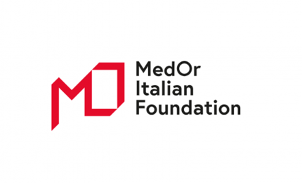 Med-Or Italian Foundation, al via a Palermo la tre giorni internazionale