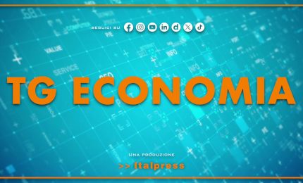 Tg Economia - 22/9/2025