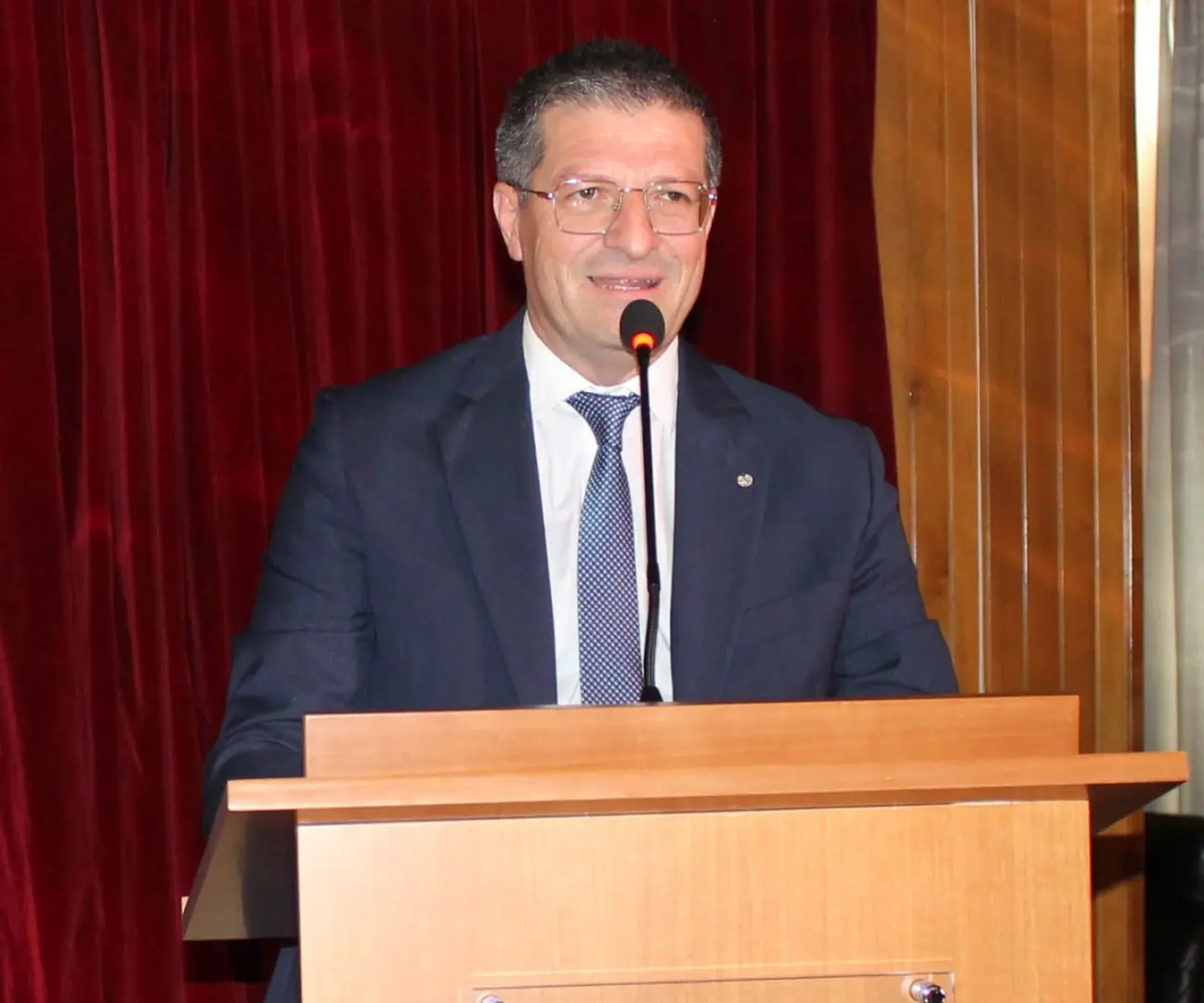 Cna Sicilia &ldquo;Bene lo sblocco da 70 milioni per il bando Pi&ugrave; Artigianato&rdquo;