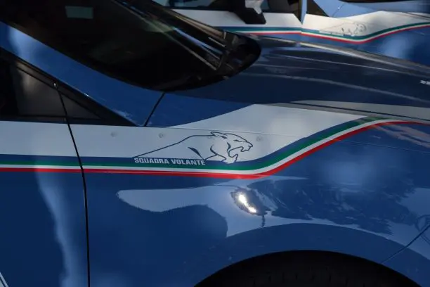 Arrestati per corruzione un commercialista e un dirigente dell&rsquo;Asp di Palermo