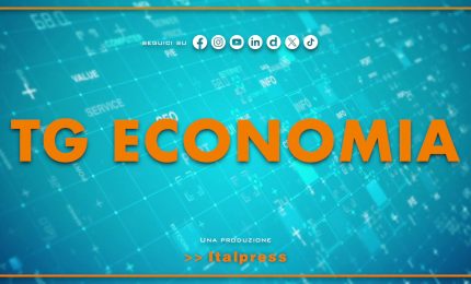 Tg Economia - 18/9/2025