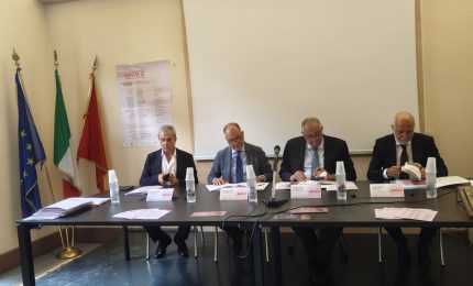 Palermo si prepara alla tradizionale &ldquo;Acchianata&rdquo; di Santa Rosalia