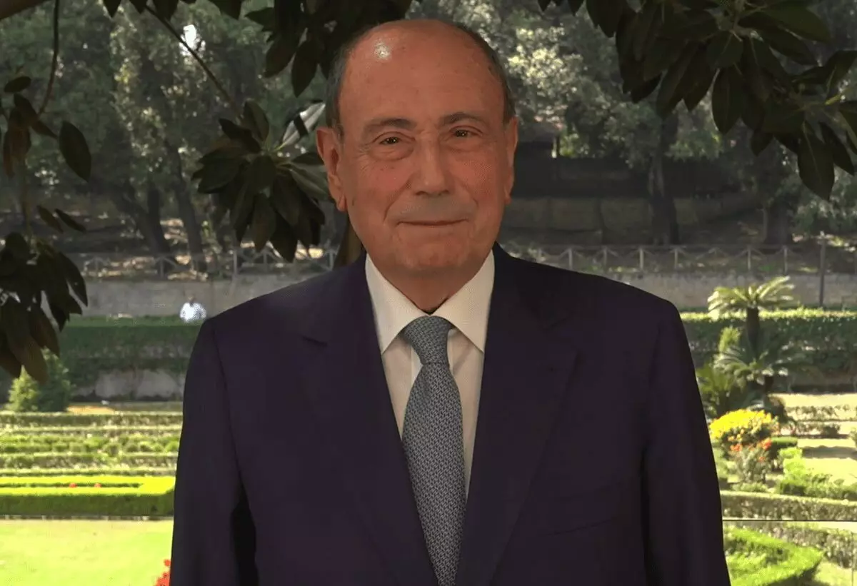 Termovalorizzatori a Palermo e a Catania, aggiudicata la gara per la progettazione. Schifani: &ldquo;Andiamo avanti spediti&rdquo;