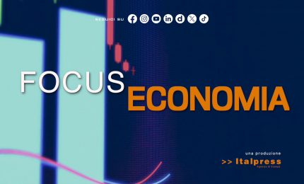 Bonus mamme anche nel 2025, ecco a chi spetta