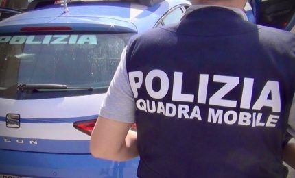 Giovane rapito a Vittoria, procuratore Ragusa &ldquo;Nessun elemento per pensare a un&rsquo;estorsione&rdquo;