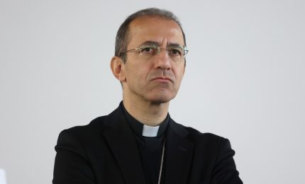 La diocesi di Monreale e i giovani, al via l&rsquo;iniziativa &ldquo;Tempo del Creato. L&rsquo;Arcivescovo &ldquo;Investire sulle nuove generazioni&rdquo;