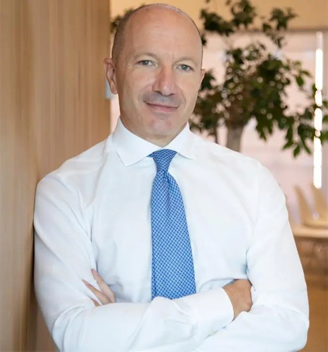 Il Gruppo Arpinge ha perfezionato un project financing da 80 mln per la costruzione di 4 impianti di biometano in Sicilia e Basilicata