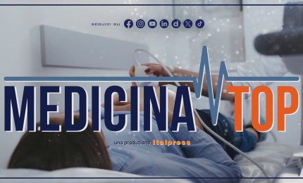 Medicina Top - 13/9/2025