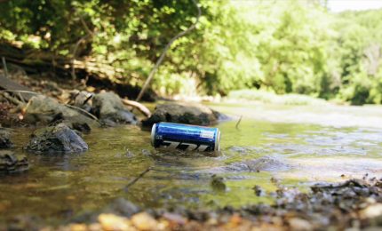 Circular Economy Act, l'Ue avvia la consultazione pubblica