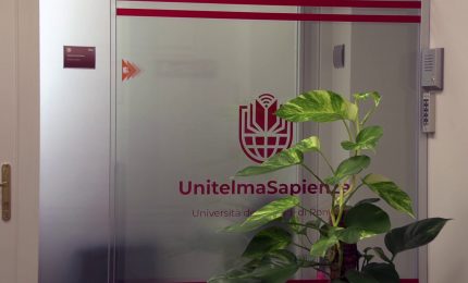 Universit&agrave; telematiche, accreditamento ANVUR per UnitelmaSapienza