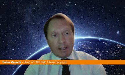 Banche, nuovi prodotti per la clientela per affrontare la transizione