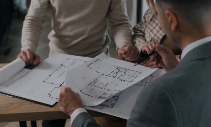 A settembre previste 569 mila assunzioni