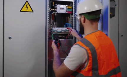 Lavoro, mancano gli operai specializzati