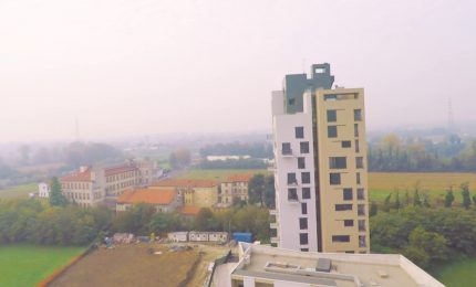 Fondazione Cariplo ospita Commissione Parlamento Ue su housing sociale