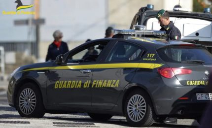 Mafia, sequestro di beni per oltre 13 milioni a un imprenditore tra Catania e Bologna