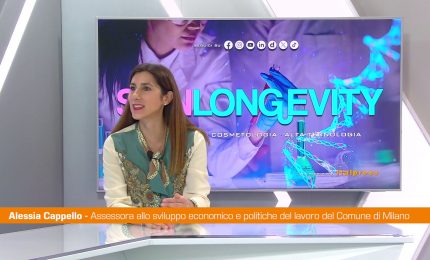 Milano Beauty Week, una scommessa gi&agrave; vinta