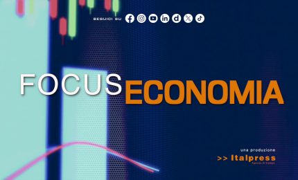 Artigiani e commercianti, come funziona lo sconto sui contributi