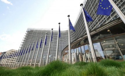 Recensioni online, arriva il Codice di condotta europeo