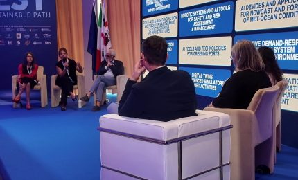 La sostenibilit&agrave; come leva di crescita, focus al MedFest di Olbia