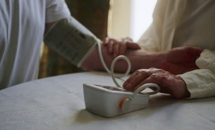 Scompenso cardiaco, l'importanza della diagnosi precoce