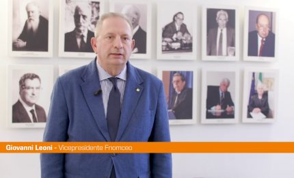 Influenza, l'1 ottobre al via la campagna vaccinale