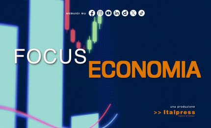 Bonus tredicesima, come recuperarlo nel 730