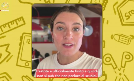 Ecco come cambia l'esame di maturit&agrave;