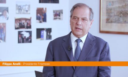 Gaza, dai medici italiani condanna per attacchi a civili e ospedali