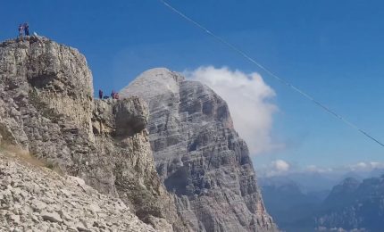 Nuove risorse per la montagna