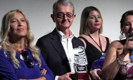 Anas al Pet Carpet Film Festival per la tutela degli animali