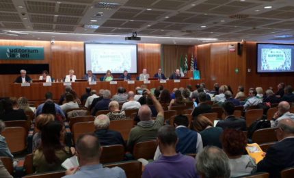 Lavoro, dal 2022 al 2024 oltre 1700 accordi di contrattazione sociale