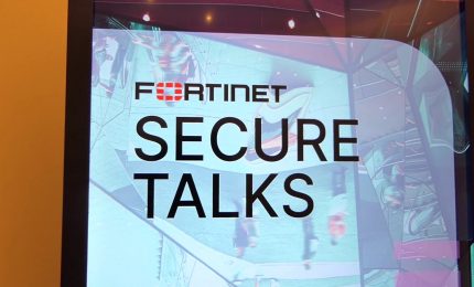 Malta hub della cybersicurezza europea con il Secure Talks di Fortinet