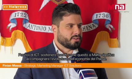 Cyberattacks on the rise, Malta needs to invest in skills