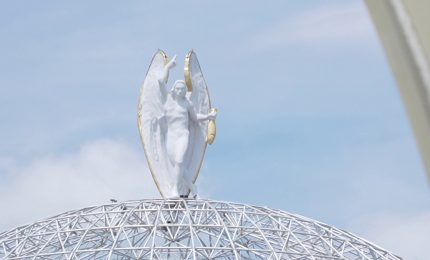 Al San Raffaele di Milano 5 anni di innovazione per Heart Valve Center