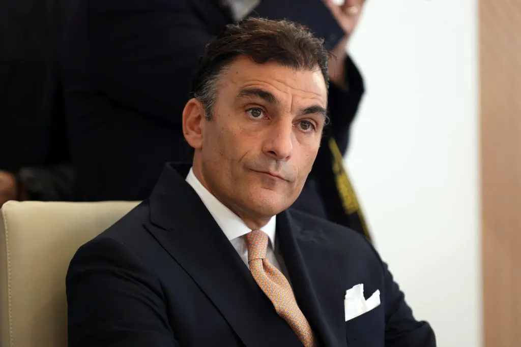 Sbloccati 104 milioni per l&rsquo;artigianato, Tamajo &ldquo;Adesso avanti nella fusione tra&nbsp;Ircac&nbsp;e&nbsp;Crias&rdquo;