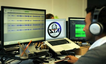 Confiscati beni per 6 milioni a due coniugi legati alla mafia messinese