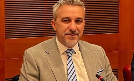 Allarme Aiop Sicilia &ldquo;A rischio sostenibilit&agrave; Rsa nell&rsquo;isola&rdquo;