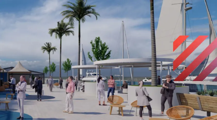 La nautica siciliana protagonista al Salone Internazionale di Barcellona