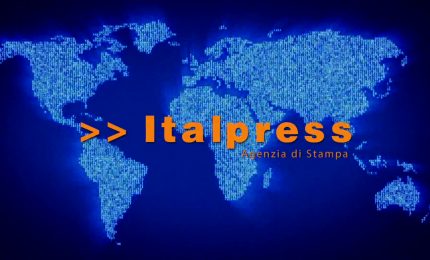 Scoperto laboratorio per produzione di marijuana, un arresto a Verona