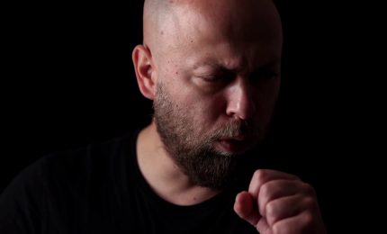 Influenza in arrivo, vaccinazione cruciale per anziani e fragili