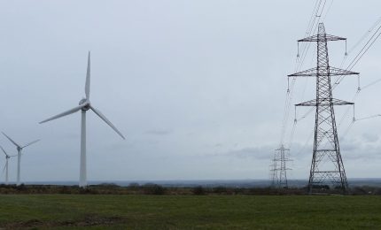 Efficienza energetica, Italia vicina agli obiettivi europei