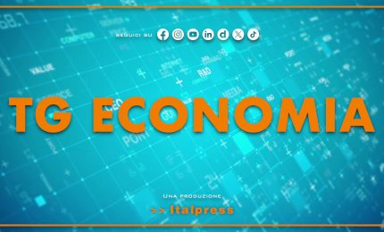 Tg Economia - 30/10/2025