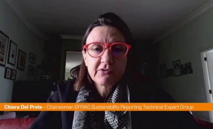 PMI tra obblighi di rendicontazione e doveri di due diligence