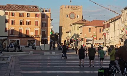 Il Governo vara la manovra da 18,7 miliardi