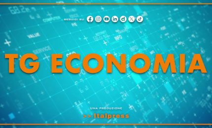 Tg Economia - 7/10/2025