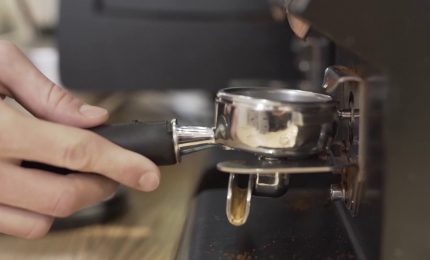 Cresce la passione per il caff&egrave;: record di acquisti nel 2025