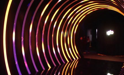 Bat Italia lancia due nuovi dispositivi glo