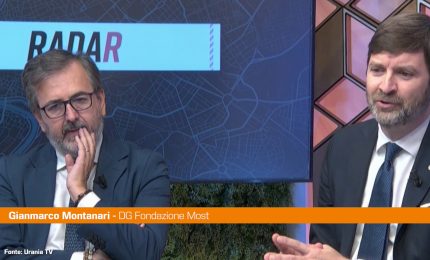 Tpl, Montanari "Ancora legato alle municipalit&agrave;"